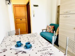 trasimeno slide 2